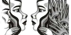 La démocratie représentative : un théâtre d’ombres où le peuple disparaît