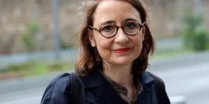 Affaire Philippe Caubère : Marie Dosé, son ancienne avocate, mise en examen pour altération de preuve