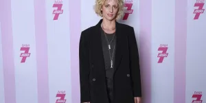 Sara Mortensen : la star de "Astrid et Raphaëlle" victime d’un accident à l’œil