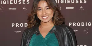 Anisha de la "Star Academy" comparée à Magali Vaé et défendue par un ancien de l’émission