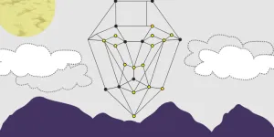 Normalizing surveillance in daily life