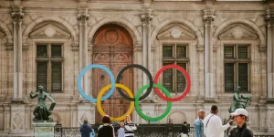 Où auront lieu les Jeux Olympiques 2028 ?