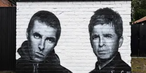 Oui, Oasis devrait bien jouer en France en 2026, à moins que...