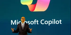 Microsoft augmente ses prix pour déplacer les coûts de l’IA générative sur les utilisateurs