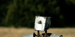 Les robots et La robotique -  Electro & Robot