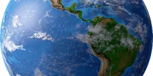 OnePlanete | Actualités de la planète Terre infos chaînes TV en direct et web radios