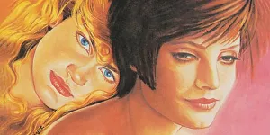 Personnes trans et non binaires, des luttes féministes