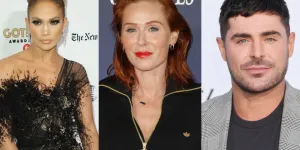 Jennifer Lopez, Audrey Fleurot, Zac Efron… ces stars ont été victimes de « botox shaming »