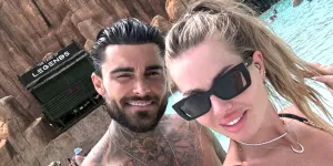 Thibault Garcia nie fermement être en couple, Jessica Thivenin intervient, explose pour la première fois et l’accuse de mentir