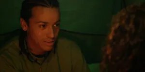 Demain nous appartient : "T’es mignon quand tu es jaloux…" Le résumé du 23 octobre (SPOILERS)