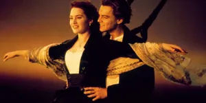 Titanic (TMC) : Comment Kate Winslet a réussi à briser la glace avec Leonardo DiCaprio