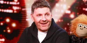 Danse avec les stars (TF1) : Philippe Lellouche rejoint la saison 15