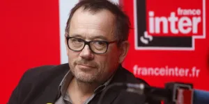 "On fait ce qu'il faut pour Dati" : Thomas Legrand, Patrick Cohen, et des élus PS dans une vidéo polémique