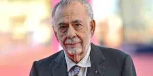 Election américaine : “Les femmes font rarement la guerre”, Francis Ford Coppola apporte son soutien à Kamala Harris