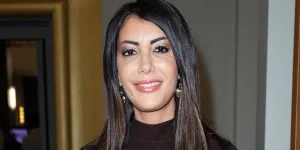 “Il me reste encore trois ans et demi” : en rémission de son cancer du sein, Virgilia Hess donne de ses nouvelles