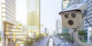 Safe cities : les enjeux d'une politique de surveillance
