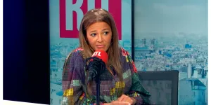 Les confidences de Nâdiya sur sa traversée du désert : "J'avais besoin de..."