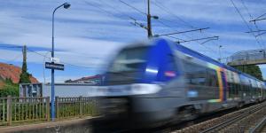 Strasbourg. Astus : « Les avancées du Réseau express métropolitain ne doivent pas faire oublier ce qu’il reste à faire »