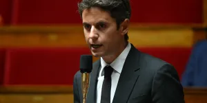 "L’égalité des droits est importante" : Gabriel Attal souhaite relancer le débat sur la légalisation de la GPA éthique