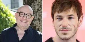 Obsèques de Michel Blanc : un lien surprenant avec celles de Gaspard Ulliel mis en lumière