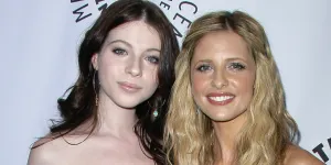 Buffy contre les vampires : Sarah Michelle Gellar rend un émouvant hommage à Michelle Trachtenberg