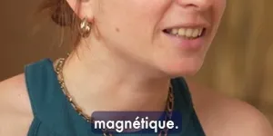 Mais à quoi servait ce truc ??!