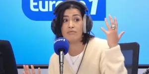 Star Academy : L'explication de Karima Charni sur les nombreux changements de professeurs (VIDÉO)