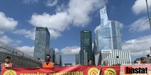 Un million de logements rénovés selon Emmanuel Macron : derrière ce chiffre, une réalité bien moins reluisante