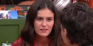 Star Academy (TF1) : "Ils sont tout le temps tous les deux"… Bientôt un couple au château ? Les élèves en sont certains !