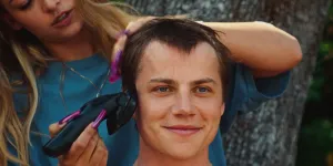 "À feu doux", "L’épreuve du feu", "En boucle"… Les bijoux et les plantages de la semaine