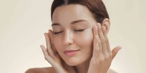 Optez pour une routine beauté naturelle avec Garancia !