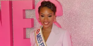 "Je n’étais absolument pas au courant" : le président de la société Miss France réagit à la participation d’Angélique Angarni-Filopon à Danse avec les stars !