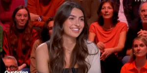 Ema (Star Academy) : après l’abandon, la question cash de Yann Barthès sur la suite de sa carrière