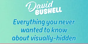Everything you never wanted to know about visually-hidden