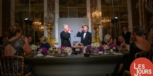 Charles III, Emmanuel 0