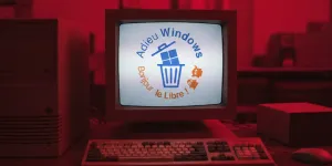 “Bonjour le libre !” : à 12 jours de la fin de Windows 10, une mobilisation française sans précédent sauve les PC avec Linux