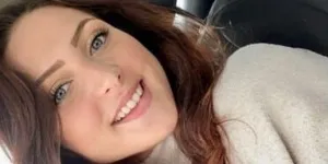 Zaïa, 27 ans, retrouvée morte et calcinée dans une voiture à Lyon : son compagnon a avoué les faits