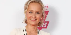 Déprogrammations : France 2 bouleverse sa soirée du jeudi 16 octobre pour "s'adapter à l'actualité"