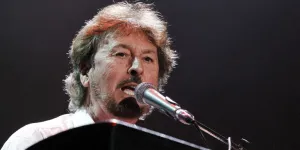 Disparition de Rick Davies : dix secrets bien gardés sur le groupe Supertramp
