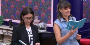 Star Academy (TF1) : Quels sont les invités du prochain prime de ce samedi ?