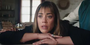 Ici tout commence (TF1) : "Je suis quasi ménopausée…" Le résumé en avance du 25 novembre (SPOILERS)