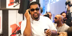 Mort du rappeur Fatman Scoop après s’être effondré en plein concert, Missy Elliott et Snoop Dogg lui rendent hommage