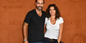 Alerte divorce : Robert Pirès, champion du monde 98, quitte sa femme après 11 ans de mariage