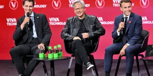 "C’est irresponsable et nous en paierons le prix un jour" : la souveraineté technologique, un mirage plus qu’une réalité