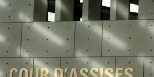 "C’est trop tard ma chérie, tu vas crever" : le féminicide de Muriel Pinchi, poignardée plus de cent fois par son compagnon