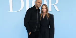 Tony Parker : ce monument français privatisé une nuit pour l’anniversaire de sa compagne Agathe Teyssier