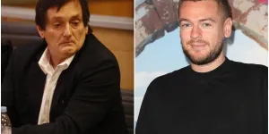 Accident causé par Pierre Palmade : furax, le vidéaste Jeremstar en remet une couche