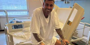 Ricardo des "Anges de la télé-réalité" victime d’un grave accident de la route