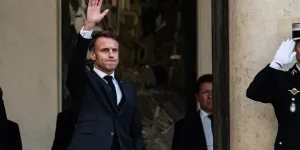 Mercosur : impuissance de Macron et pied de nez des Allemands... Et si on nous la faisait à l’envers ?