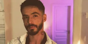 "Nous avons hâte de continuer cette belle aventure" : Alexandre (L’amour est dans le pré) annonce ses fiançailles avec son compagnon